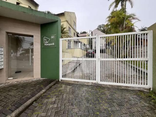 Casa aluguel em Região Geográfica Imediata de Joinville, Joinville