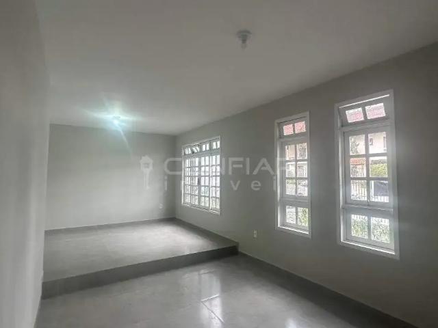 Casa aluguel em Região Geográfica Imediata de Joinville, Joinville