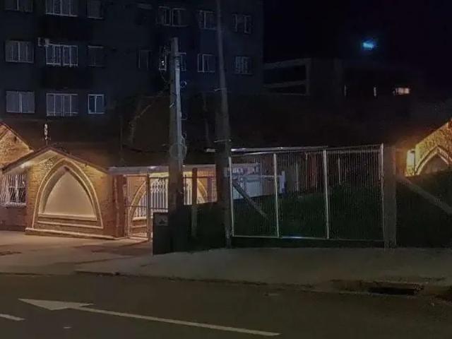 Casa aluguel em Região Geográfica Imediata de Joinville, Joinville