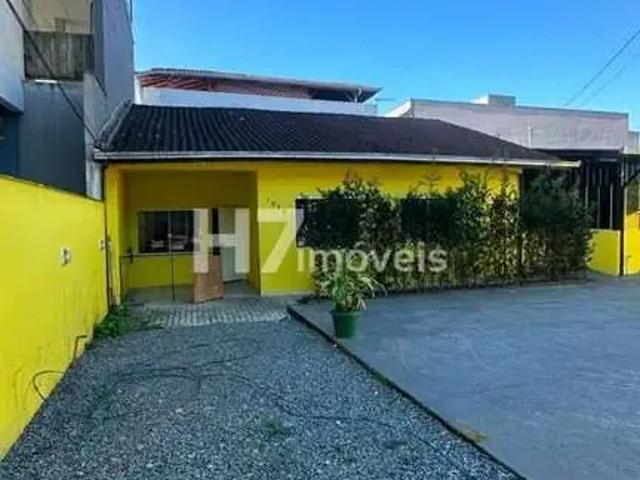 Casa aluguel em Região Geográfica Imediata de Joinville, Joinville