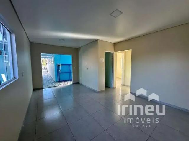 Casa aluguel em Região Geográfica Imediata de Joinville, Joinville