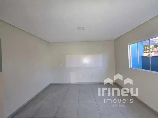 Casa aluguel em Região Geográfica Imediata de Joinville, Joinville
