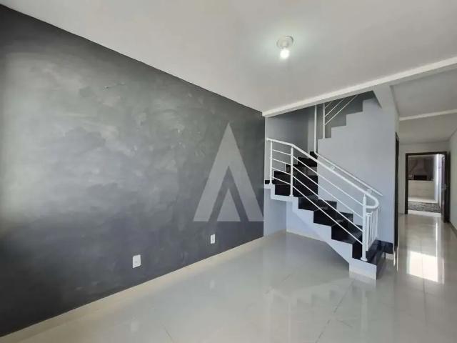 Casa aluguel em Região Geográfica Imediata de Joinville, Joinville