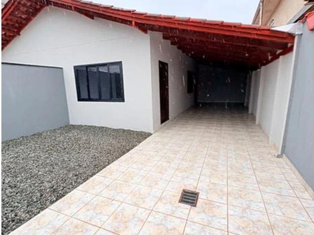 Casa aluguel em Região Geográfica Imediata de Joinville, Joinville