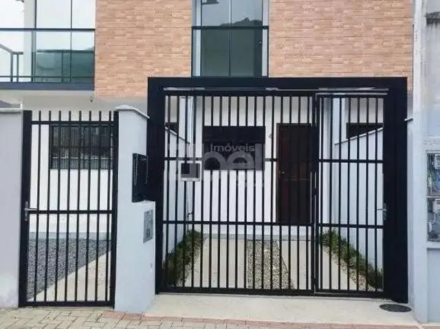 Casa aluguel em Região Geográfica Imediata de Joinville, Joinville