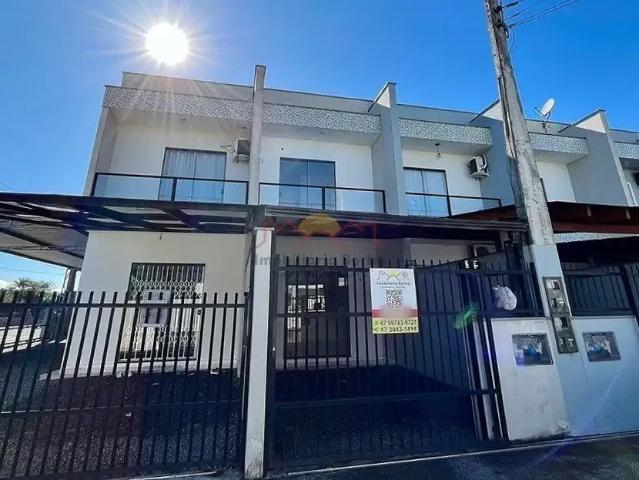 Casa aluguel em Região Geográfica Imediata de Joinville, Joinville