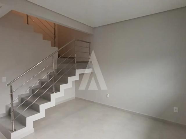 Casa aluguel em Região Geográfica Imediata de Joinville, Joinville
