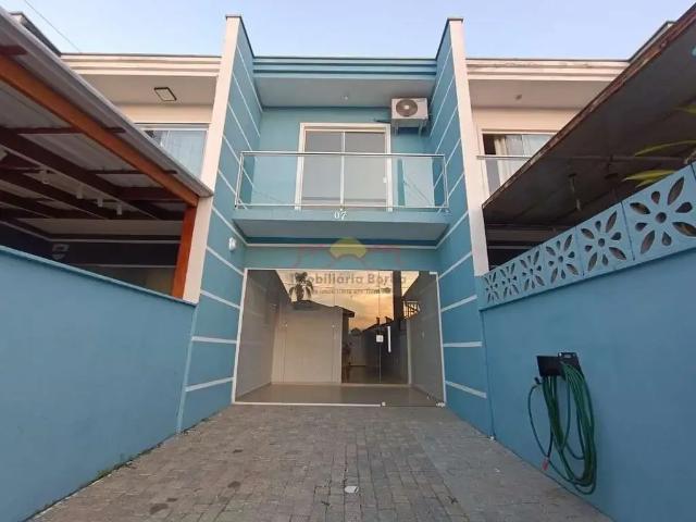 Casa aluguel em Região Geográfica Imediata de Joinville, Joinville
