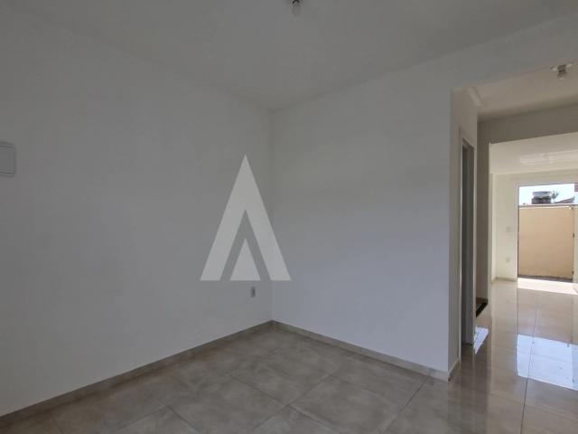 Casa aluguel em Região Geográfica Imediata de Joinville, Joinville