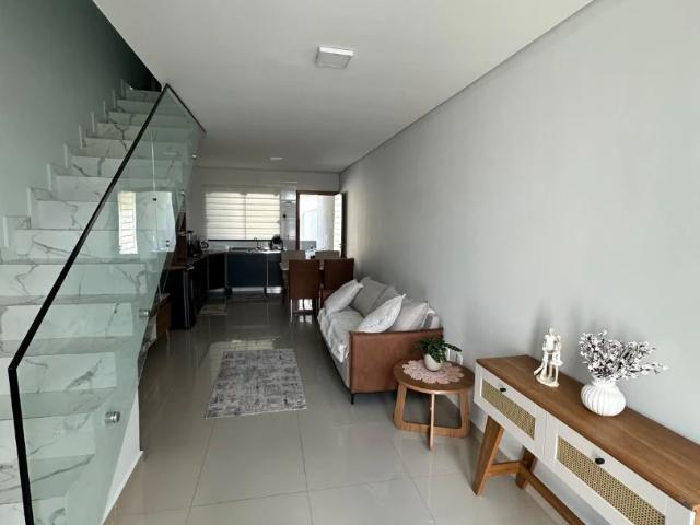 Casa aluguel em Aventureiro, Joinville
