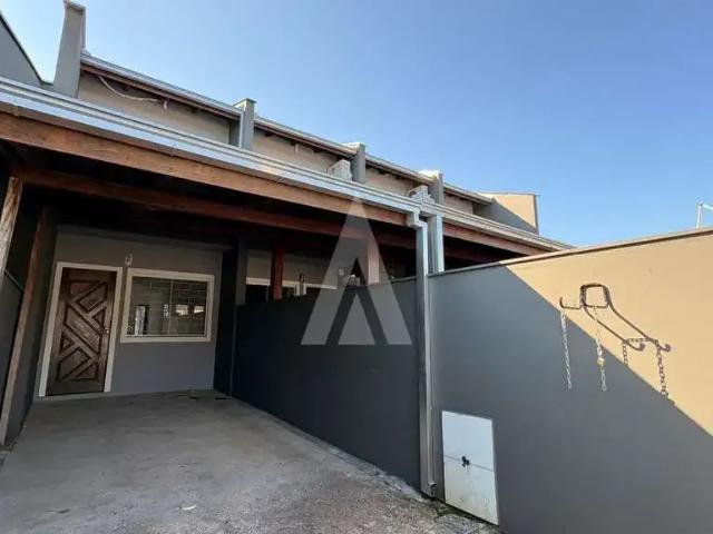 Casa aluguel em Região Geográfica Imediata de Joinville, Joinville