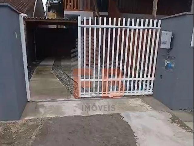 Casa aluguel em Região Geográfica Imediata de Joinville, Joinville
