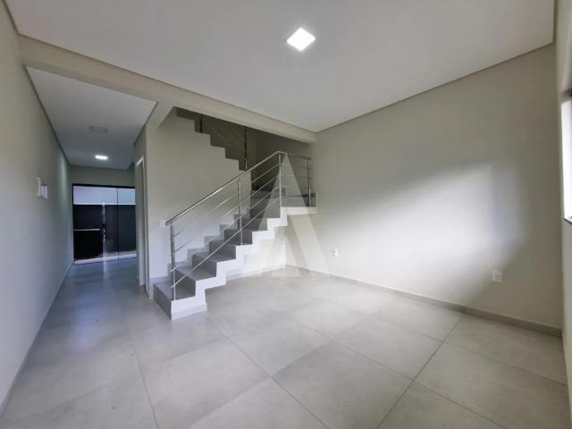 Casa aluguel em Aventureiro, Joinville