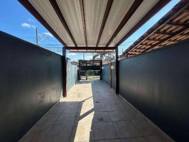 Casa aluguel em Região Geográfica Imediata de Joinville, Joinville