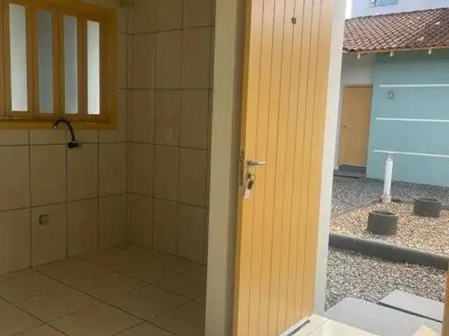 Casa aluguel em Região Geográfica Imediata de Joinville, Joinville