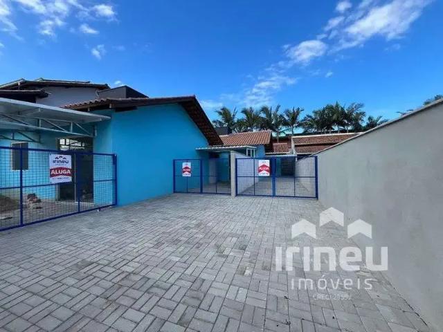 Casa aluguel em Região Geográfica Imediata de Joinville, Joinville