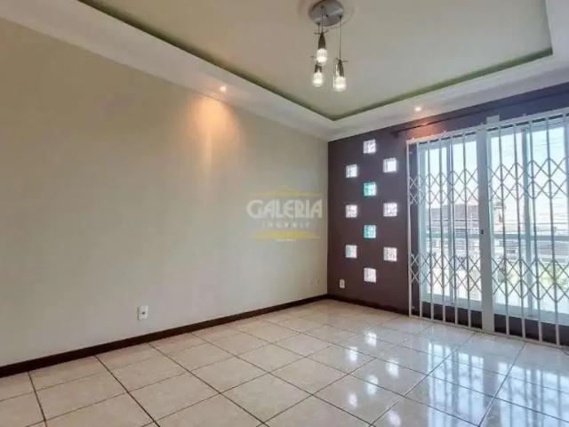 Casa aluguel em Região Geográfica Imediata de Joinville, Joinville