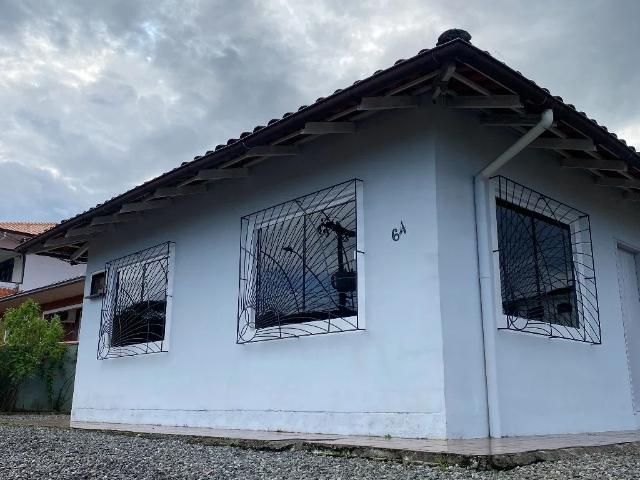 Casa aluguel em Região Geográfica Imediata de Joinville, Joinville