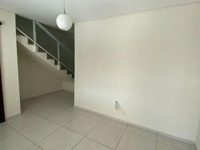 Casa aluguel em Região Geográfica Imediata de Joinville, Joinville