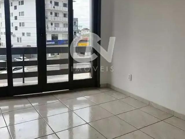 Casa aluguel em Região Geográfica Imediata de Joinville, Joinville
