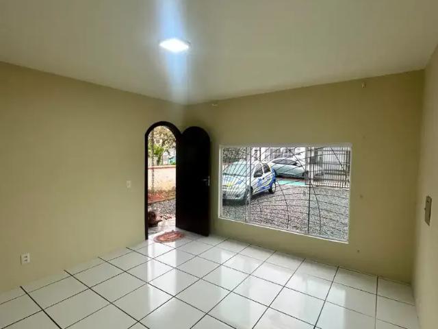 Casa aluguel em Região Geográfica Imediata de Joinville, Joinville