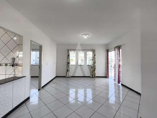 Casa aluguel em Região Geográfica Imediata de Joinville, Joinville