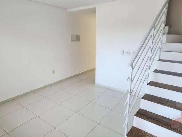 Casa aluguel em Região Geográfica Imediata de Joinville, Joinville