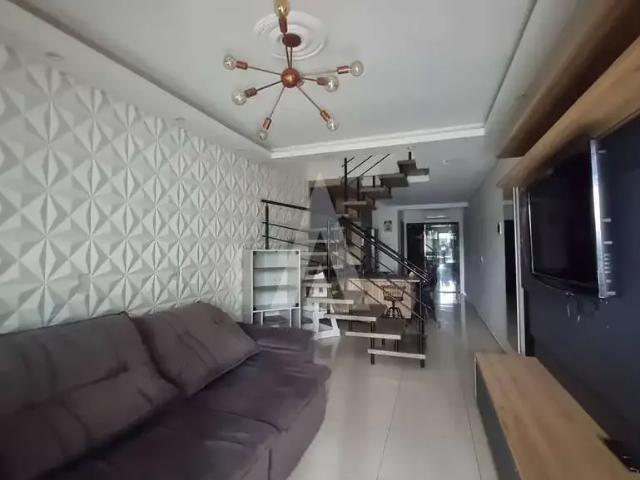 Casa aluguel em Região Geográfica Imediata de Joinville, Joinville