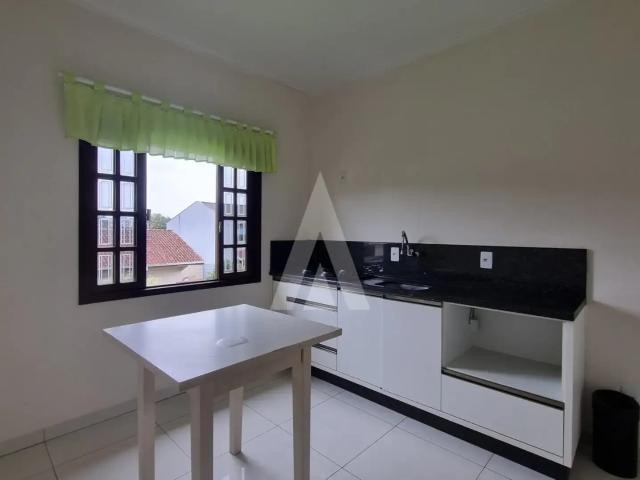 Casa aluguel em Região Geográfica Imediata de Joinville, Joinville