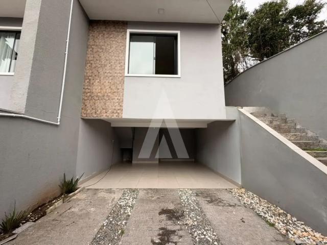 Casa aluguel em Região Geográfica Imediata de Joinville, Joinville