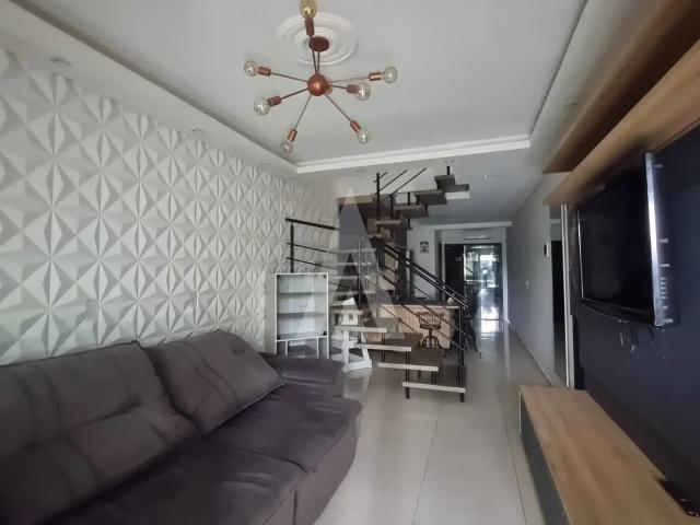 Casa aluguel em Região Geográfica Imediata de Joinville, Joinville
