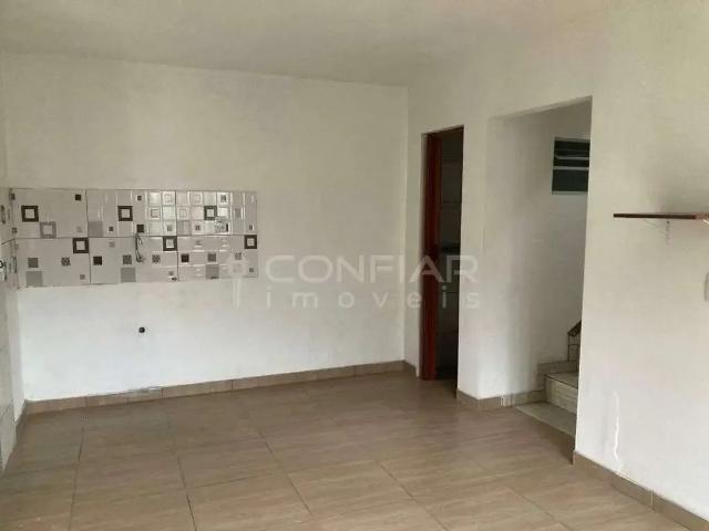 Casa aluguel em Região Geográfica Imediata de Joinville, Joinville