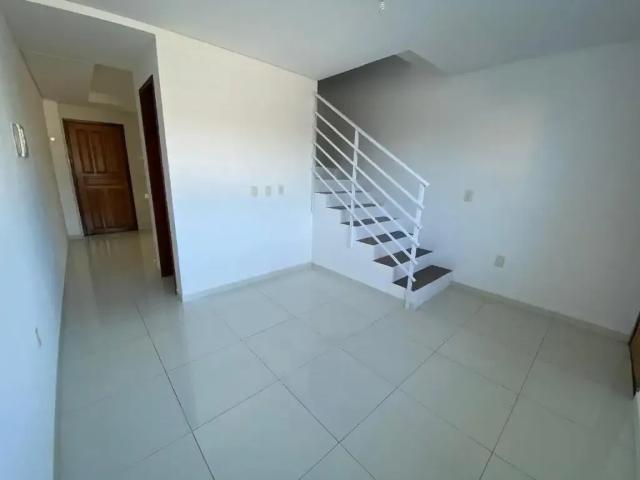 Casa aluguel em Região Geográfica Imediata de Joinville, Joinville