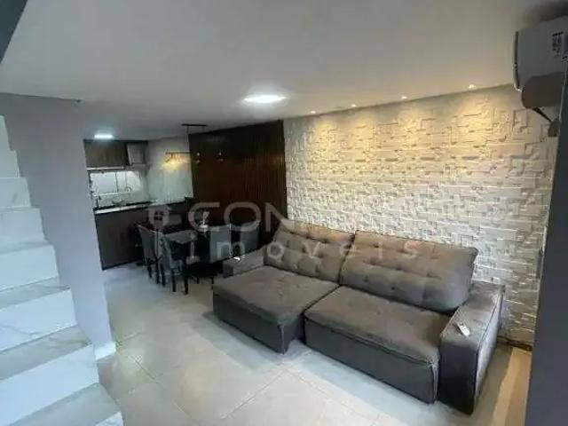 Casa aluguel em Região Geográfica Imediata de Joinville, Joinville