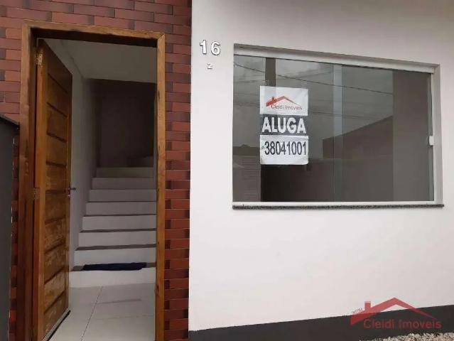 Casa aluguel em Região Geográfica Imediata de Joinville, Joinville