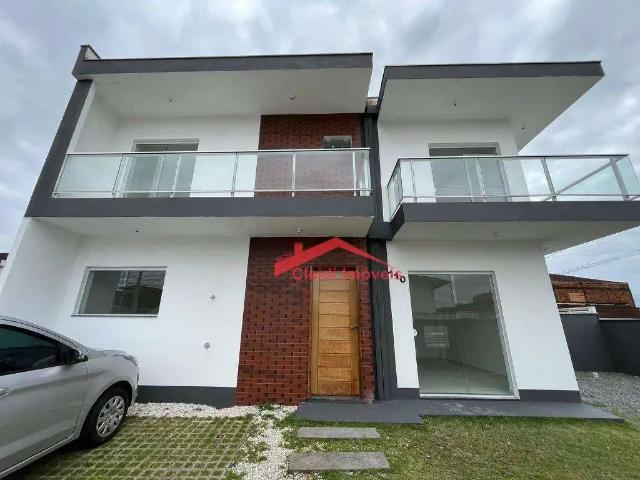 Casa aluguel em Região Geográfica Imediata de Joinville, Joinville