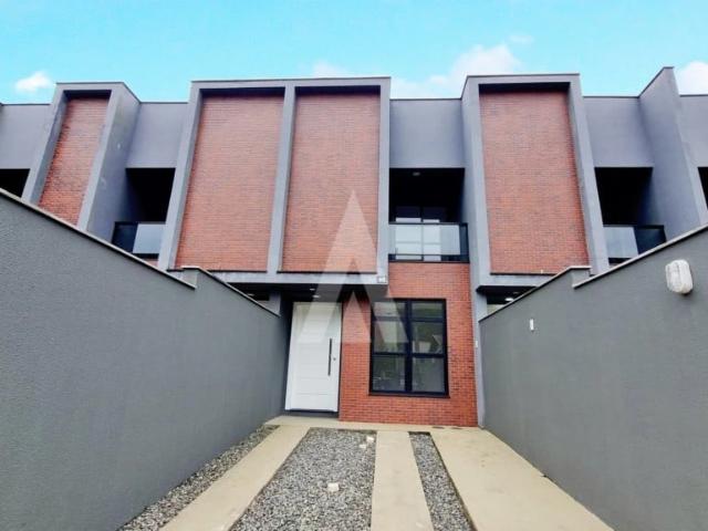 Casa aluguel em Região Geográfica Imediata de Joinville, Joinville