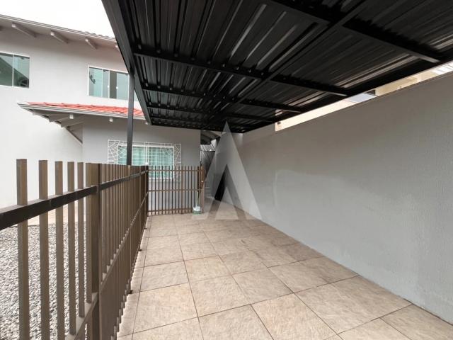 Casa aluguel em Boa Vista, Joinville