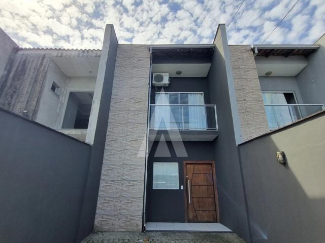 Casa aluguel em Boa Vista, Joinville