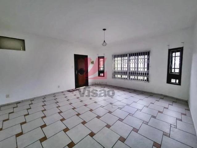 Casa aluguel em Região Geográfica Imediata de Joinville, Joinville