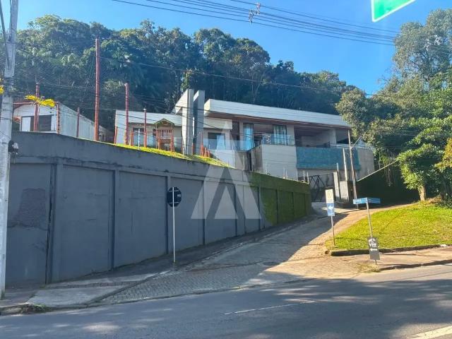 Casa aluguel em Região Geográfica Imediata de Joinville, Joinville