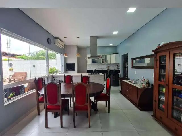 Casa aluguel em Boa Vista, Joinville