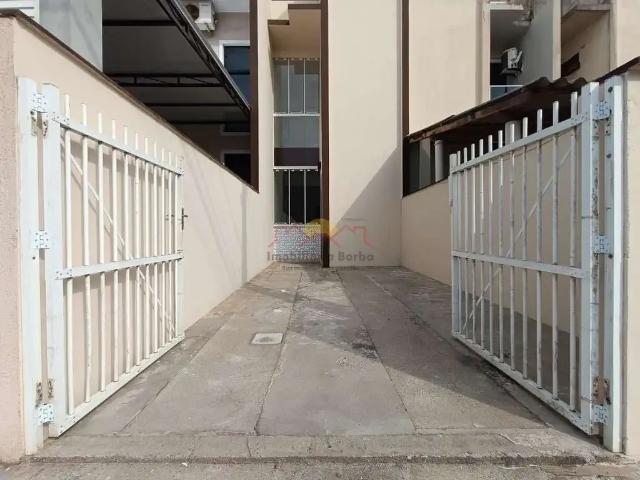 Casa aluguel em Região Geográfica Imediata de Joinville, Joinville