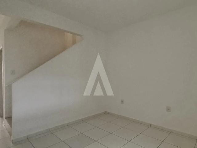 Casa aluguel em Boehmerwald, Joinville