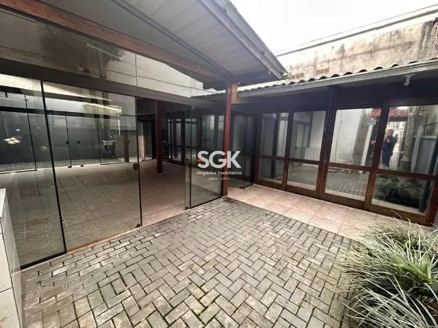 Casa aluguel em Região Geográfica Imediata de Joinville, Joinville