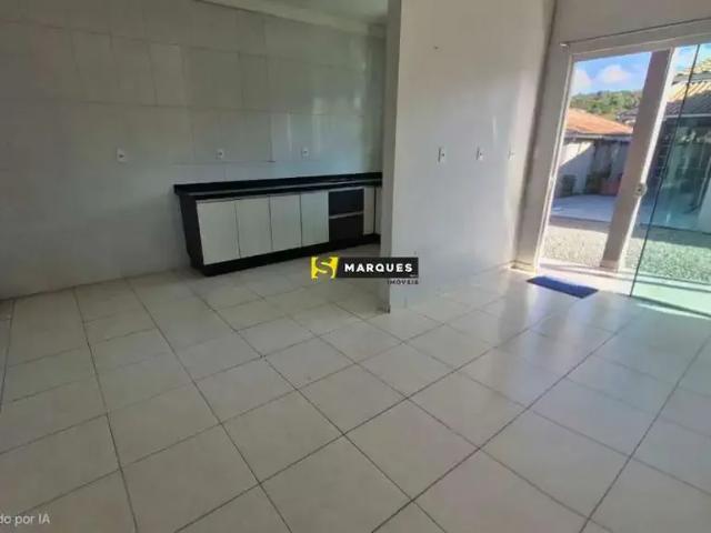 Casa aluguel em Região Geográfica Imediata de Joinville, Joinville