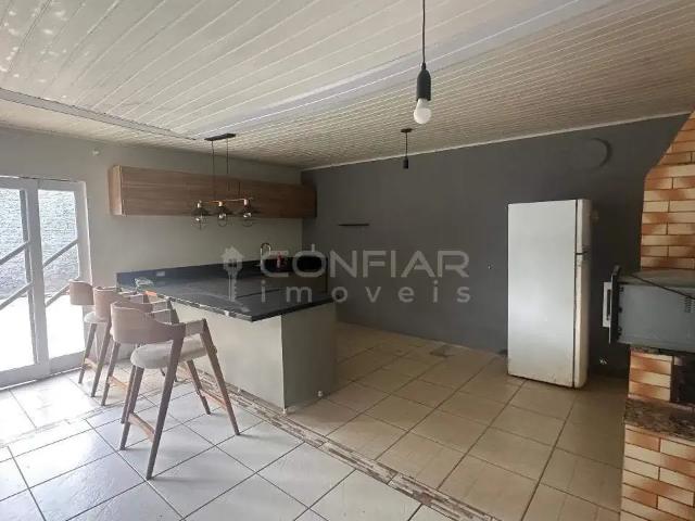 Casa aluguel em Região Geográfica Imediata de Joinville, Joinville