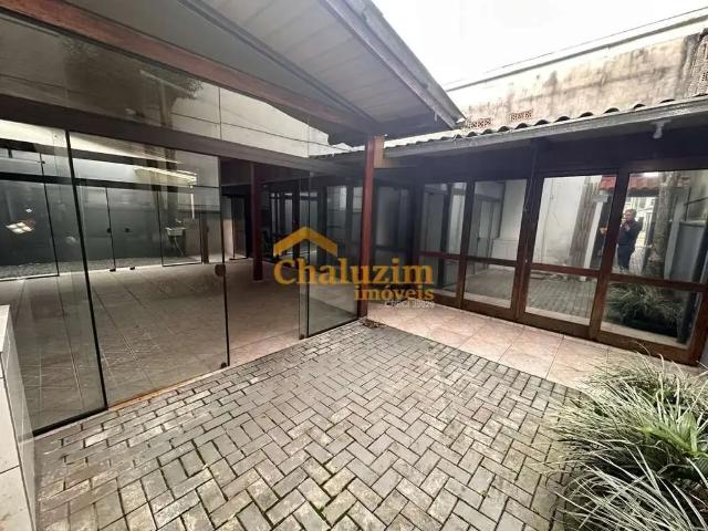 Casa aluguel em Região Geográfica Imediata de Joinville, Joinville