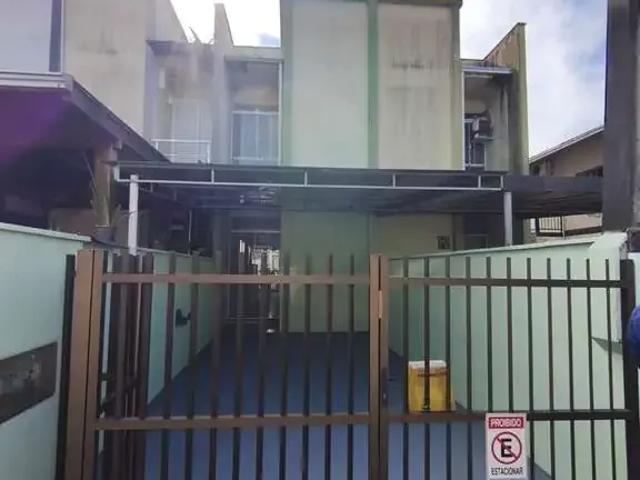 Casa aluguel em Petrópolis, Joinville