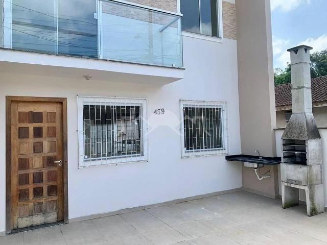 Casa aluguel em Região Geográfica Imediata de Joinville, Joinville